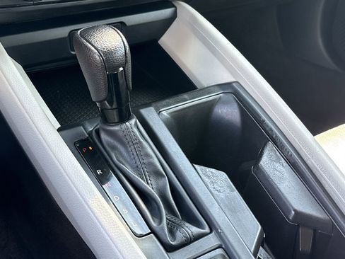 Used 2023 Honda Accord EX image 35