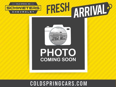 Used 2024 Chevrolet Silverado 1500 High Country w/ High Country Premium Package AWD/4WD image 1