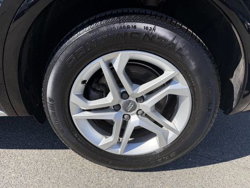 Used 2019 Audi Q5 2.0T Premium w/ Convenience Package image 13