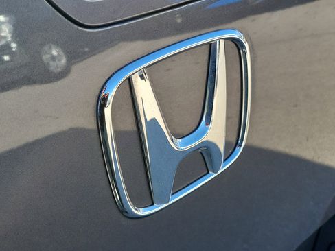 Used 2023 Honda Ridgeline RTL-E image 12