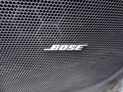 Used 2018 MAZDA MAZDA3 Touring image 6