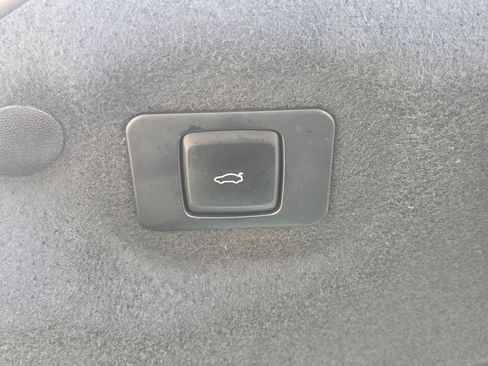 Used 2020 Lincoln MKZ AWD w/ Convenience Package image 54