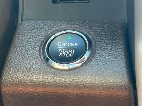 Used 2019 Ford F350 King Ranch w/ King Ranch Ultimate Package image 48