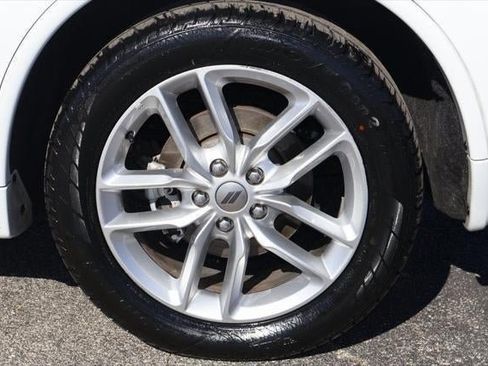 Used 2023 Dodge Durango GT image 5