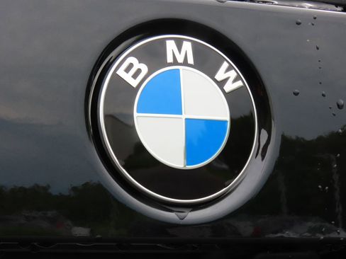 New 2025 BMW X1 xDrive28i w/ Premium Package image 23