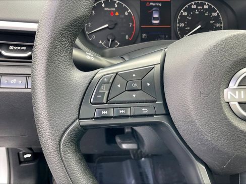 Used 2023 Nissan Altima 2.5 S image 13