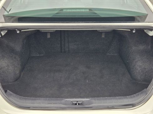 Used 2021 Nissan Altima 2.5 S image 18