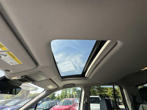Used 2021 Honda Ridgeline RTL image 27