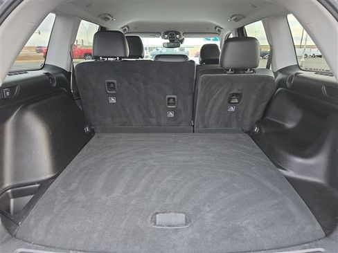 Used 2023 Jeep Grand Cherokee Limited image 25