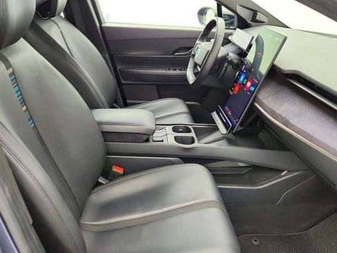 Used 2023 Fisker Ocean One image 21