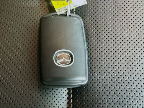 Used 2021 MAZDA CX-5 Touring image 36