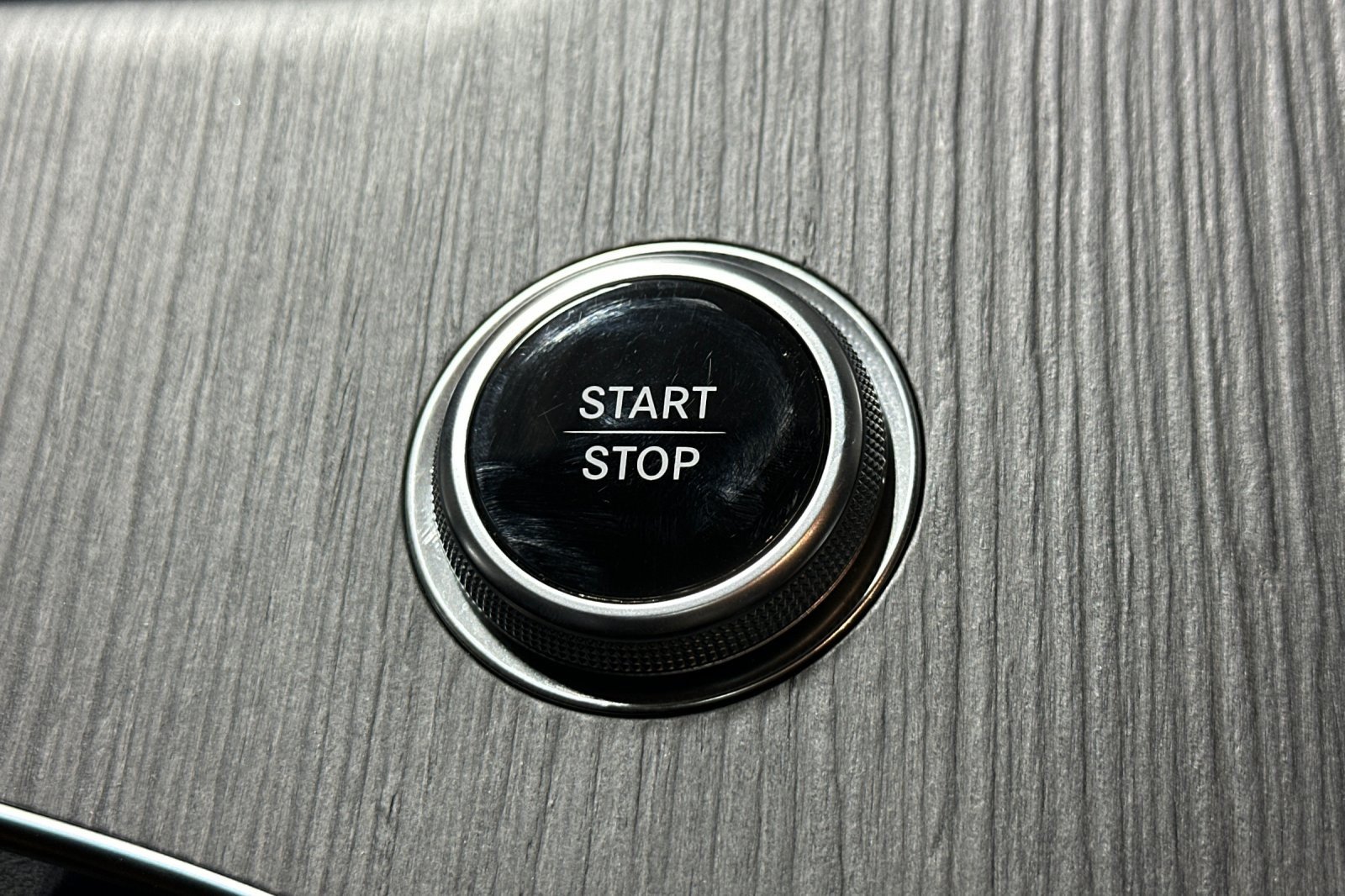 Used 2023 Mercedes-Benz EQE 500 4MATIC Sedan image 21
