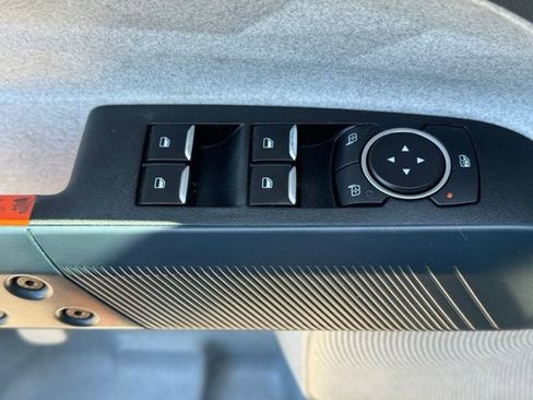 Used 2022 Ford Maverick XLT w/ Equipment Group 300A Standard AWD/4WD image 9