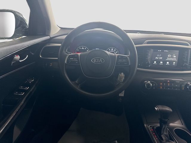 Used 2019 Kia Sorento FWD image 21