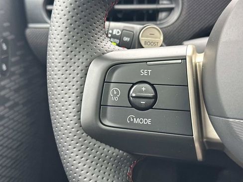 New 2026 MINI Cooper S image 23