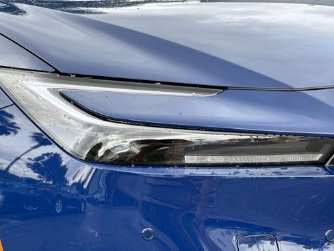 New 2026 Toyota Prius Plug-In Hybrid image 31