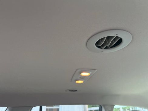 Used 2014 Buick Enclave Leather FWD image 22