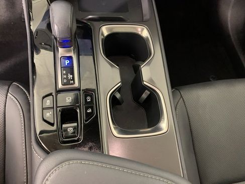 Used 2024 Lexus NX 350 AWD w/ Premium Package image 13