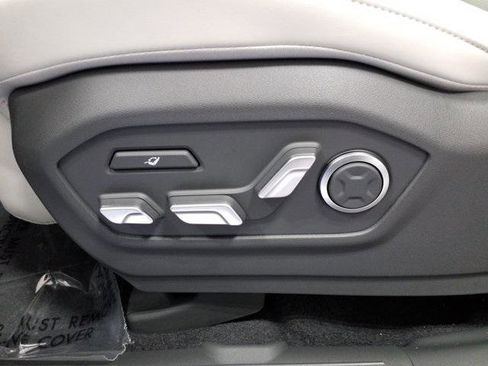 New 2026 Hyundai Santa Fe Calligraphy image 15