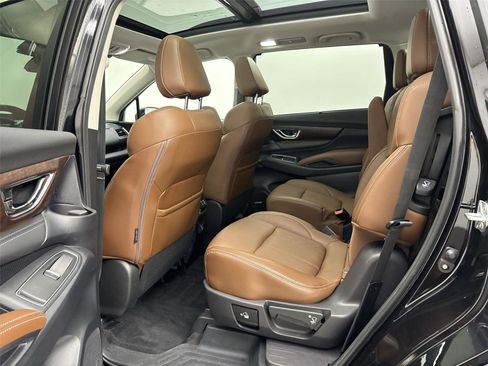 Used 2023 Subaru Ascent Touring w/ Popular Package #2A AWD/4WD image 29
