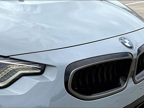 Used 2022 BMW M240i xDrive Coupe w/ Premium Package image 30