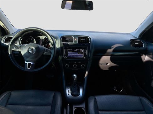 Used 2014 Volkswagen Jetta SE image 23