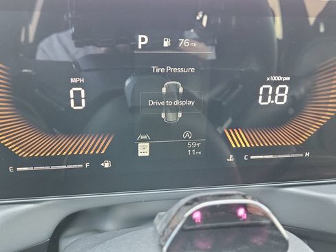 New 2027 Kia Telluride EX X-Line w/ Towing Package AWD/4WD image 17