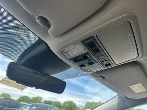 Used 2022 Honda Odyssey Touring image 35