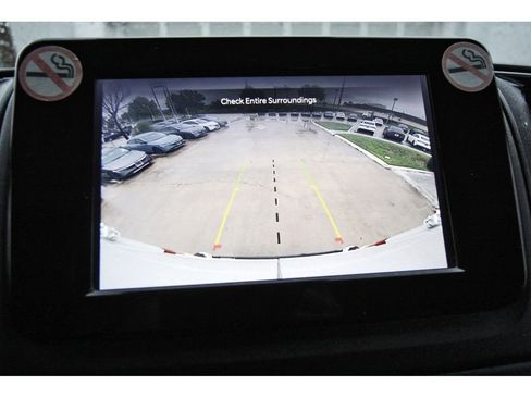 Used 2023 RAM ProMaster 2500 FWD image 20