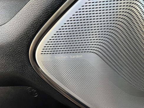 Used 2021 RAM 1500 Limited image 20