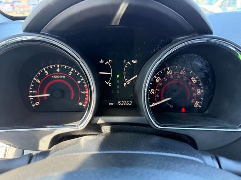 Used 2012 Toyota Highlander SE w/ Tow Pkg image 22