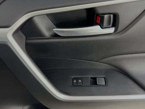 Used 2024 Toyota RAV4 XLE Premium w/ Weather Package image 32