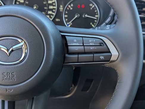 New 2026 MAZDA CX-30 AWD 2.5 S image 17