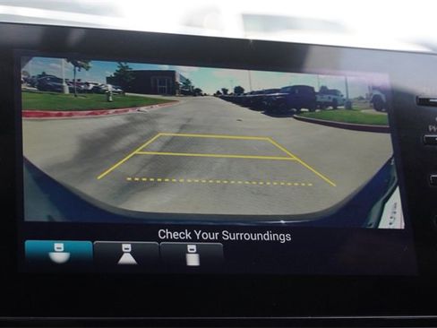 Used 2021 Honda Accord Sport image 25