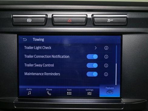 Used 2024 Ford F350 XLT image 22