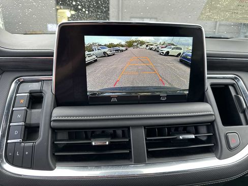 Used 2024 GMC Yukon SLT image 22