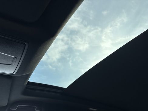 Used 2023 Acura MDX A-Spec image 22