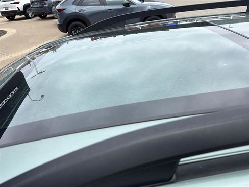 Used 2016 Subaru Forester 2.5i Limited AWD/4WD image 10