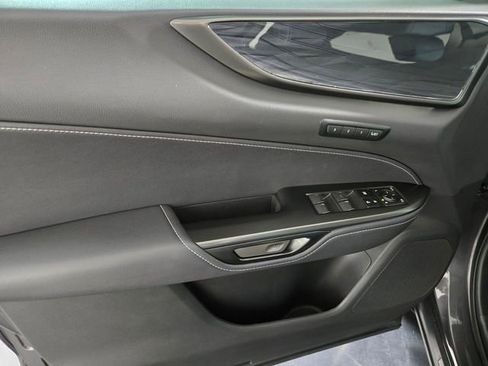 Used 2025 Lexus NX 250 AWD w/ Cold Area Package image 29