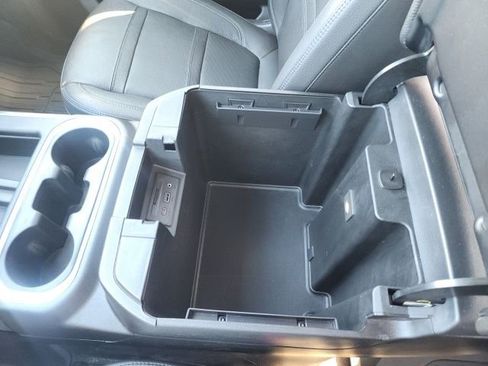 Used 2020 GMC Sierra 2500 Denali w/ Denali Ultimate Package image 44