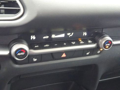 New 2026 MAZDA CX-30 AWD 2.5 S w/ Select Sport Pkg image 23