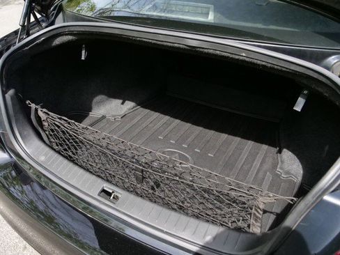 Used 2018 INFINITI Q50 Sport image 25