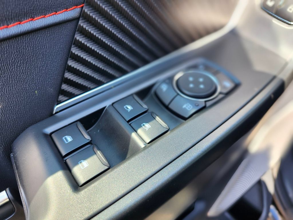 New 2026 Ford F150 Raptor AWD/4WD image 17