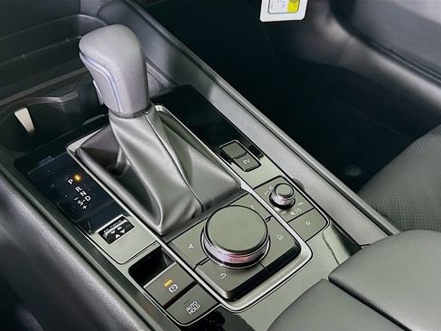 New 2026 MAZDA CX-50 AWD 2.5 Hybrid w/ Weather Package image 22