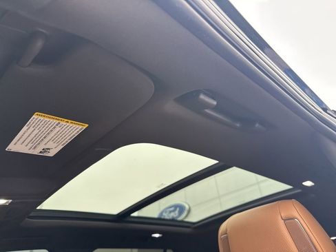 Used 2021 Cadillac Escalade Sport image 40