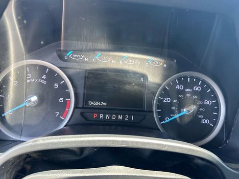 Used 2020 Ford F250 XL w/ Power Equipment Group image 38