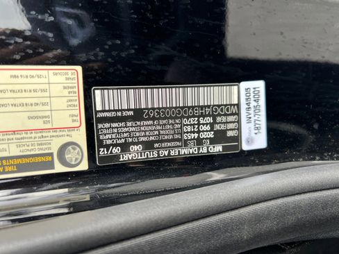 Used 2013 Mercedes-Benz C 250 Coupe image 22