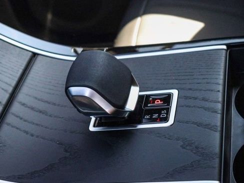 New 2026 Land Rover Range Rover Evoque S image 19