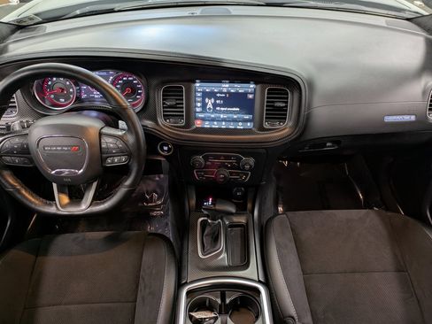 Used 2023 Dodge Charger Scat Pack image 23