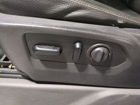 Used 2020 GMC Sierra 3500 Denali w/ Denali Ultimate Package image 20